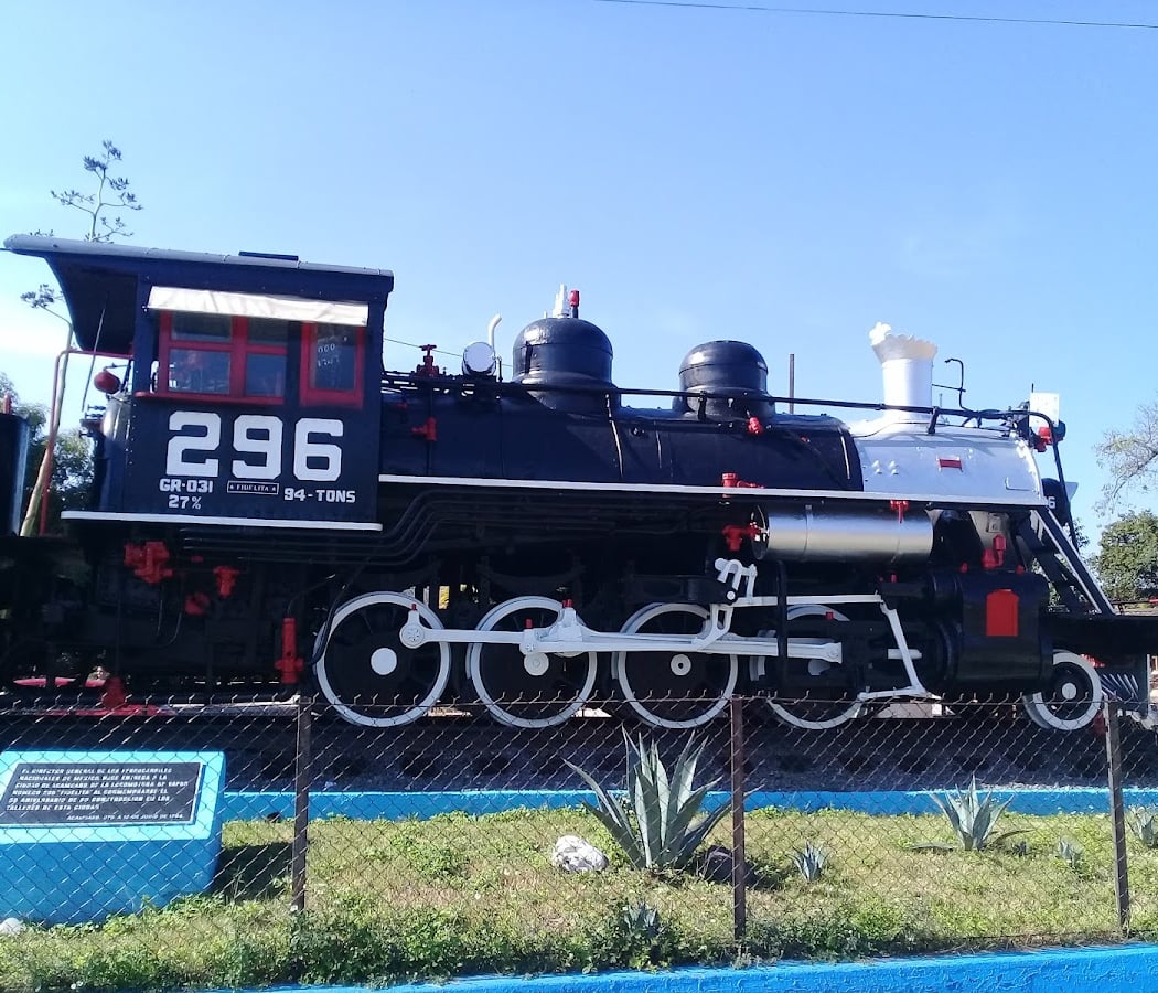 Museo José Cardoso Tellez 2