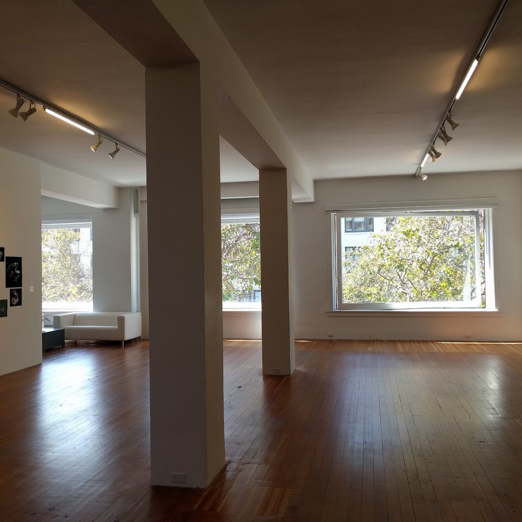 PhotoCarmel 2026: A Celebration of Photography on the Central Coast 5