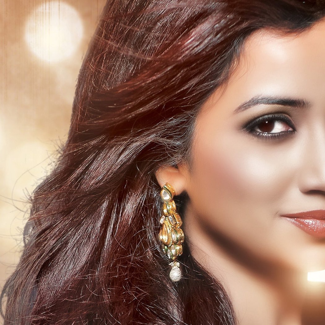 Shreya Ghoshal 2