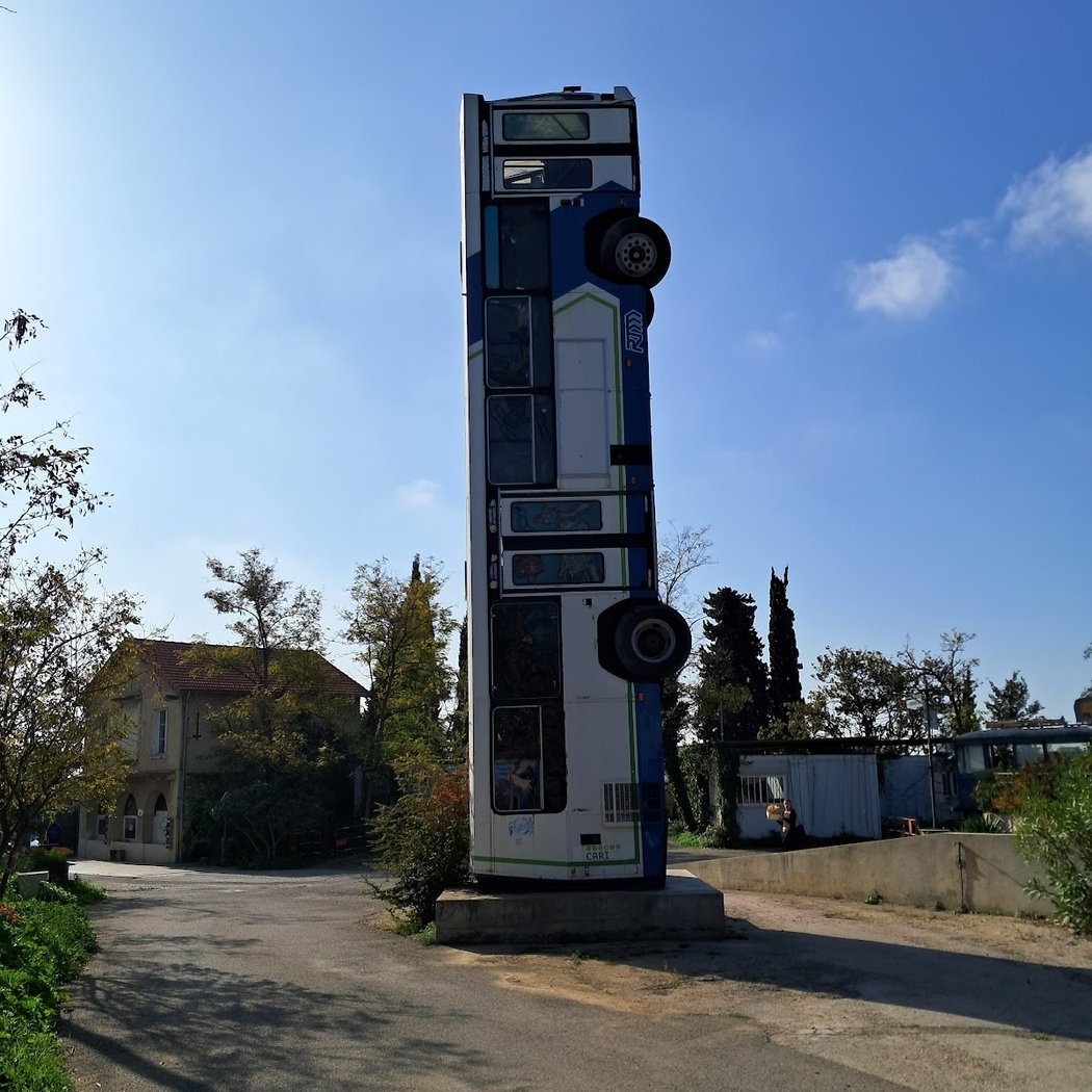 Un dimanche aux Aygalades 3