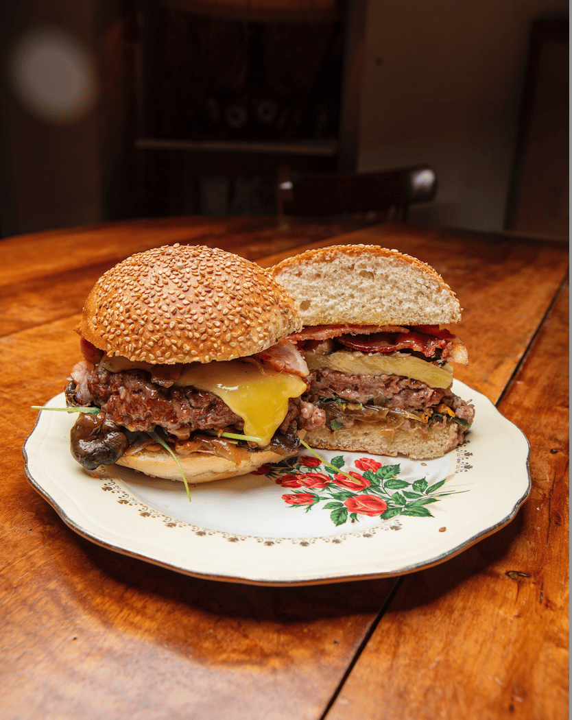 Ma Biche 3