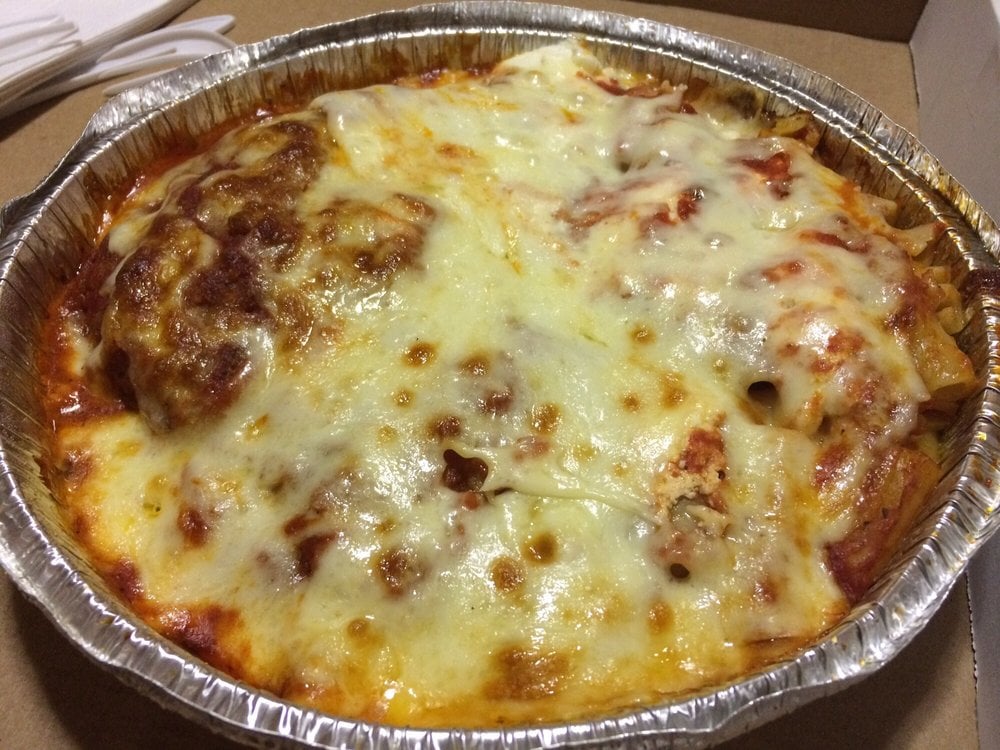 69 Pizzeria 3