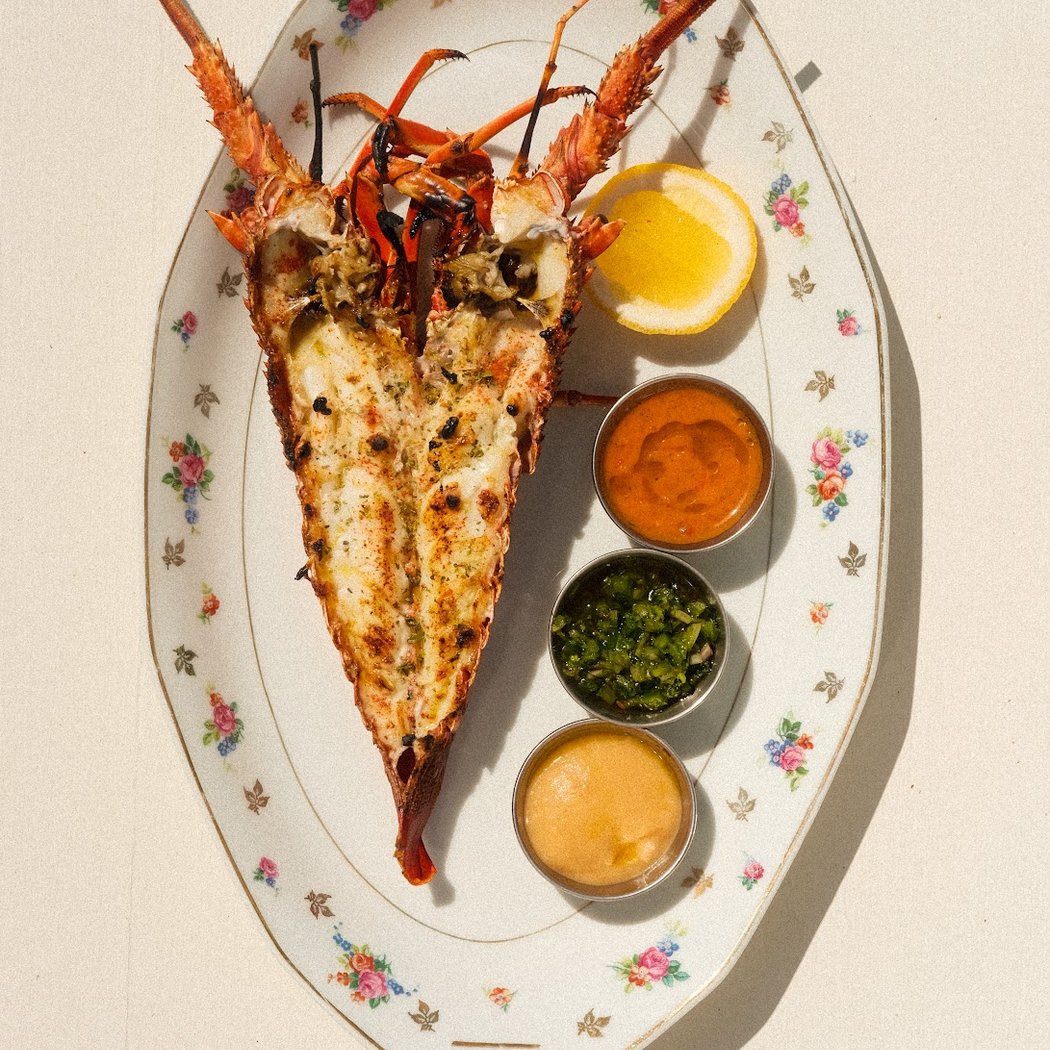 résidence culinaire expérimentale d'Alix Lacloche 3