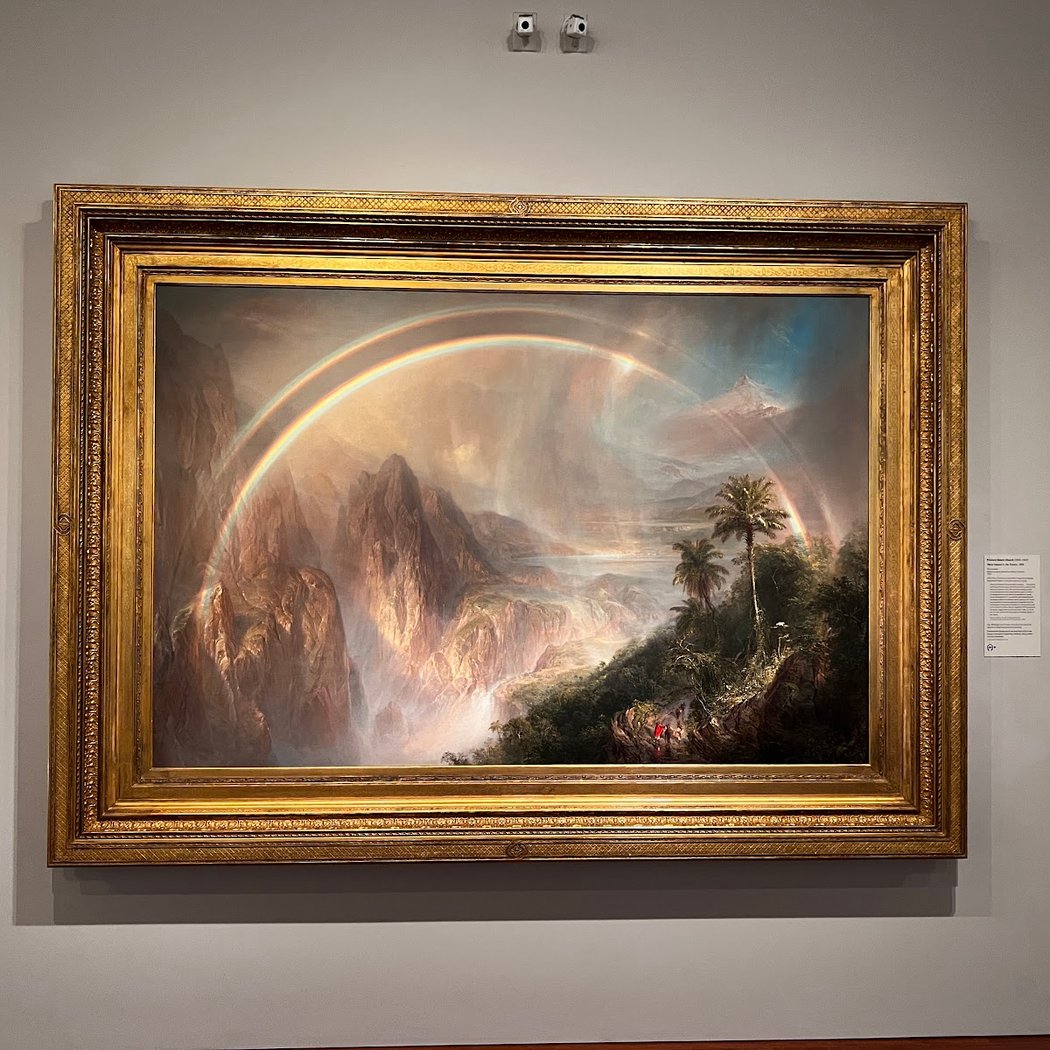 Art & Museums Events 1