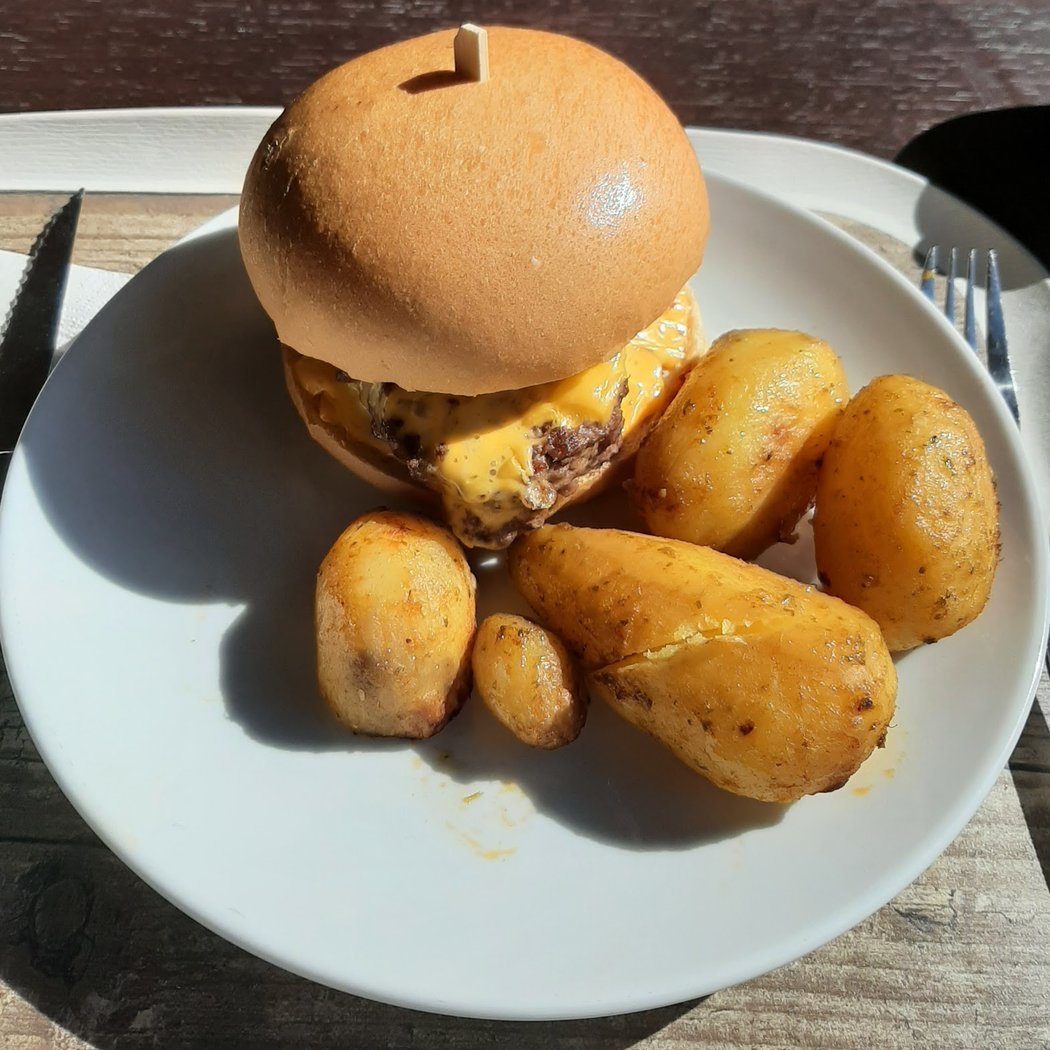 Guinguette 1