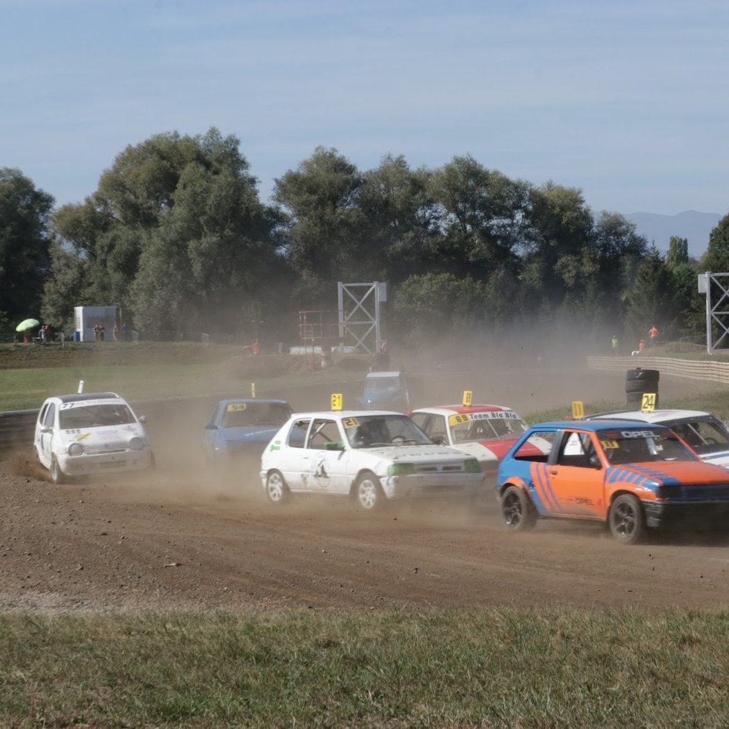 Sas Ceerta circuit terre 2