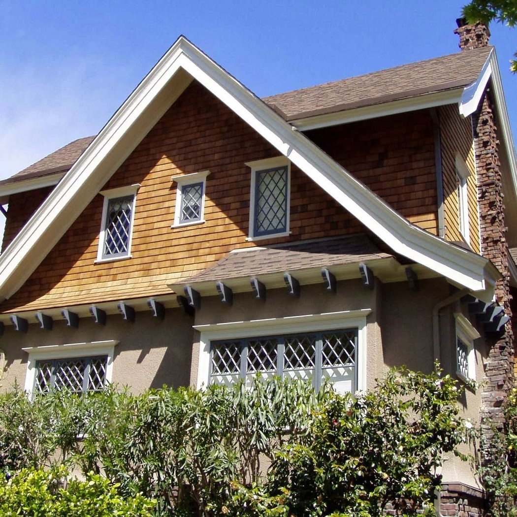 Jerri Holan & Associates 3