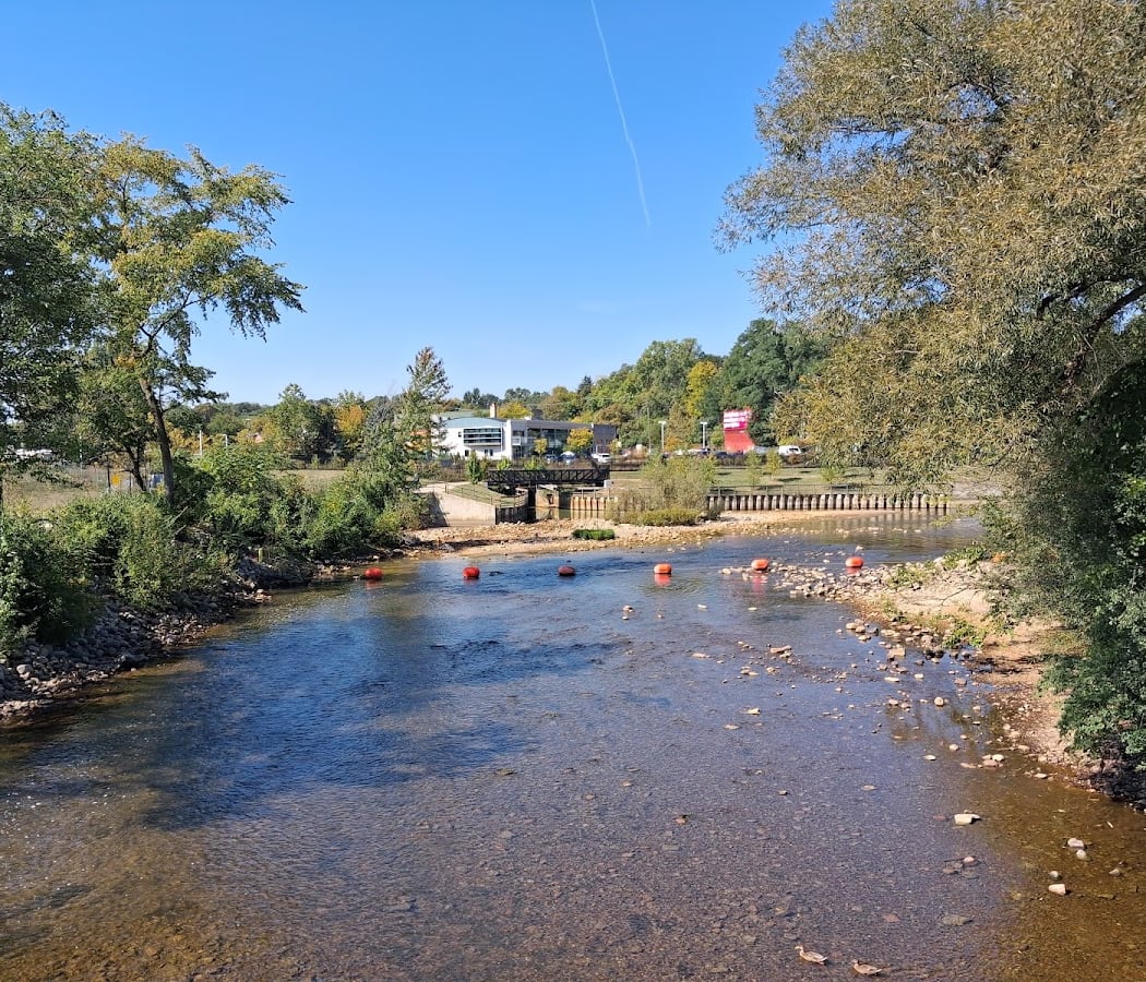 Broadway Park West 2