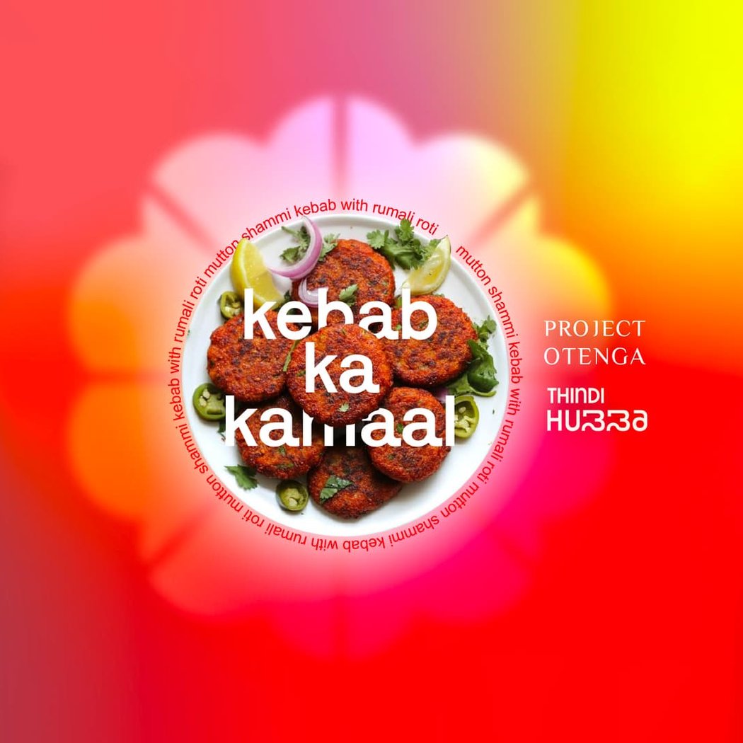 Kebab Ka Kamaal 1