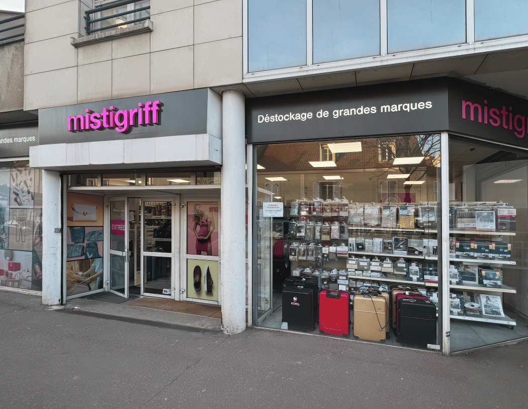 Mistigriff 2