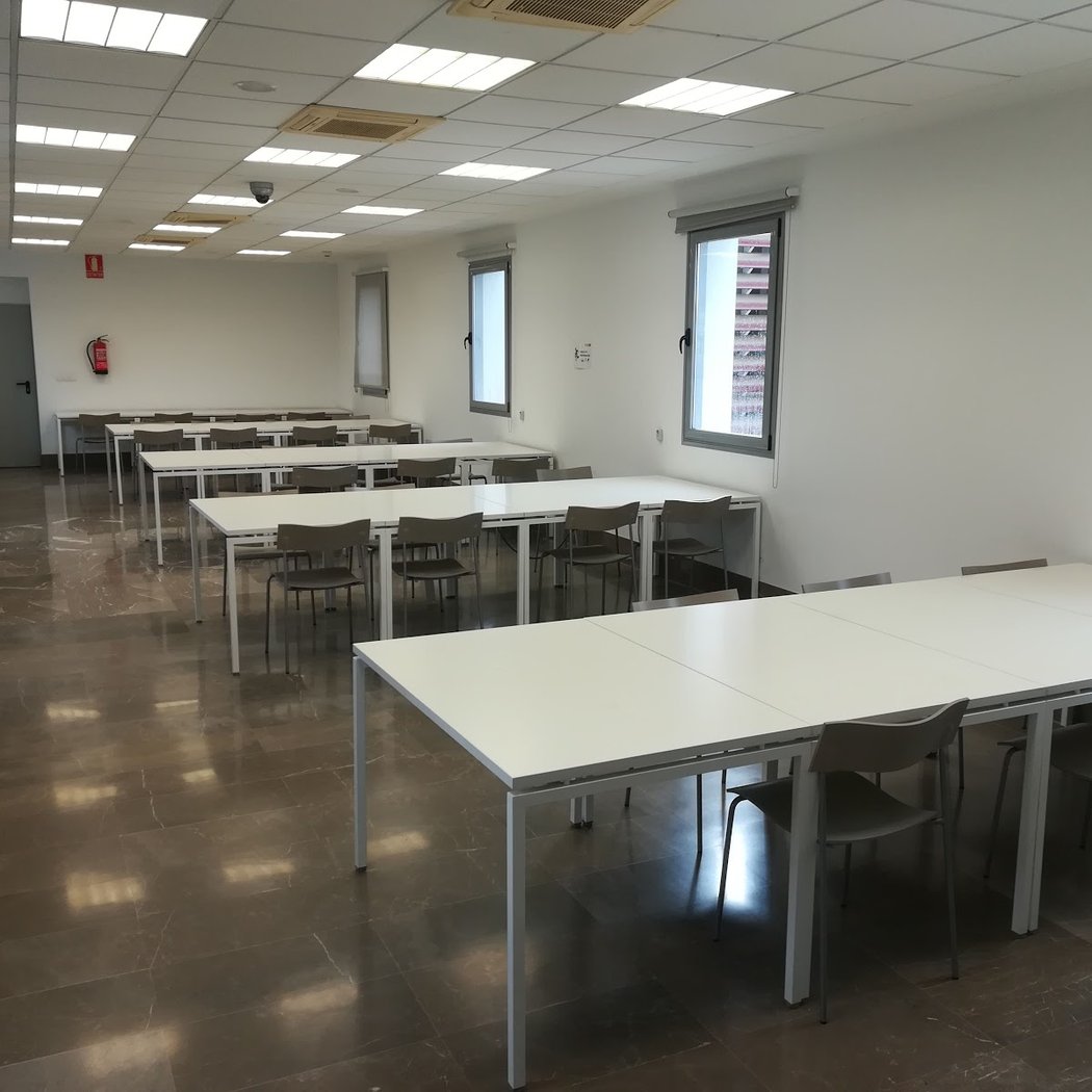 Taller de escritura creativa 3