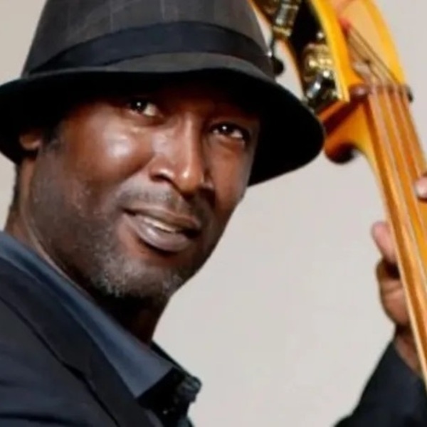 Marcus Shelby Sextet Conversation – The Language of Charles Mingus