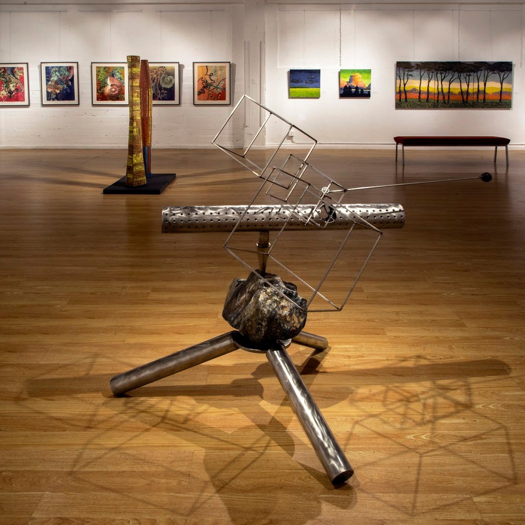 m.k. contemporary art 1
