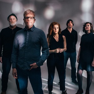 The New Pornographers 1