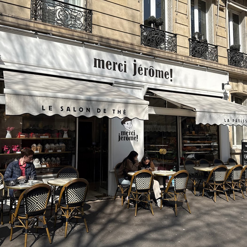 Merci Jérôme 4