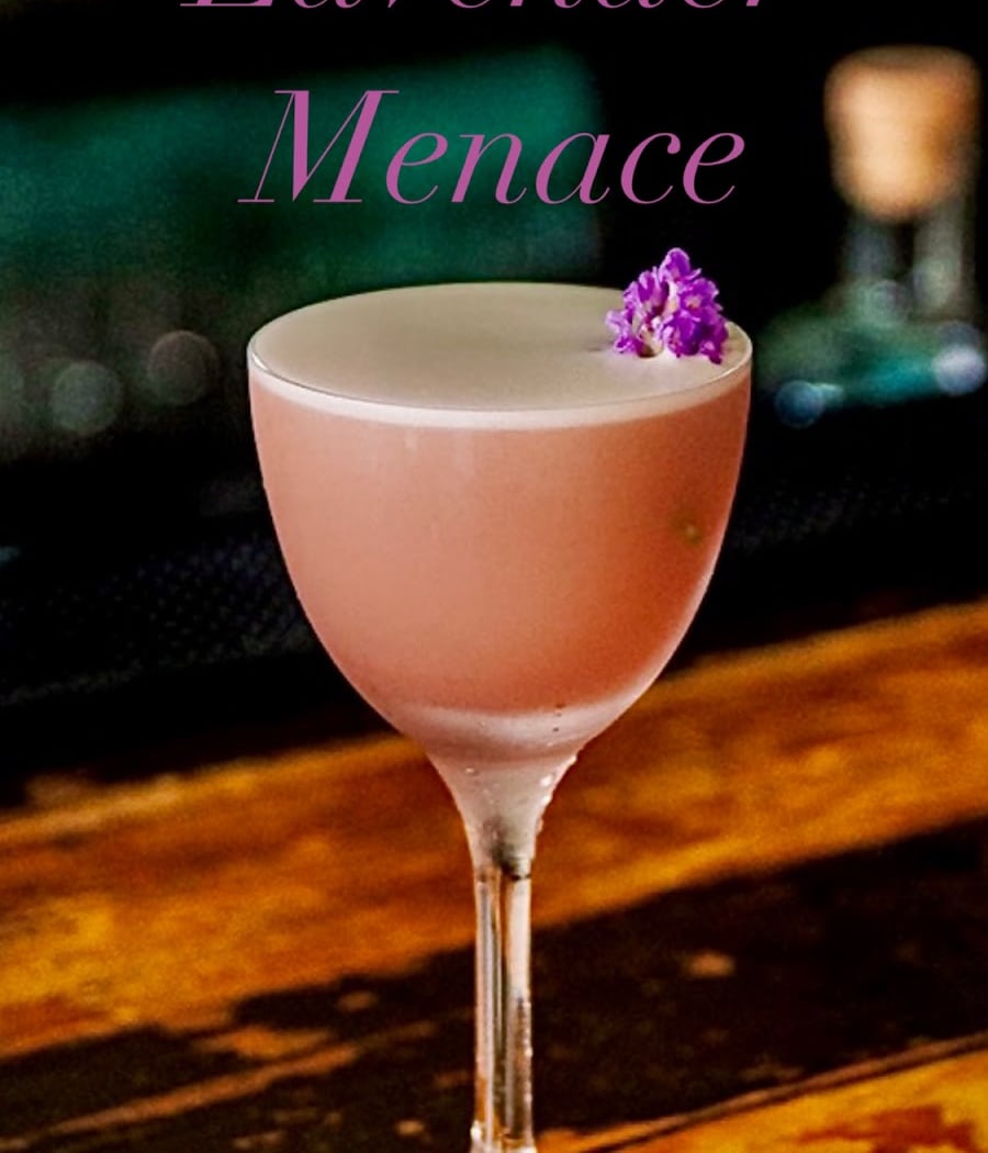 Bar Notre-Dame-Des-Quilles 3