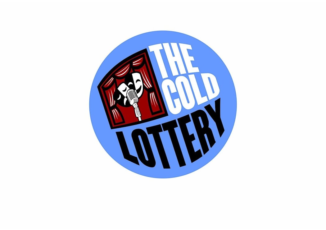 The Cold Lottery