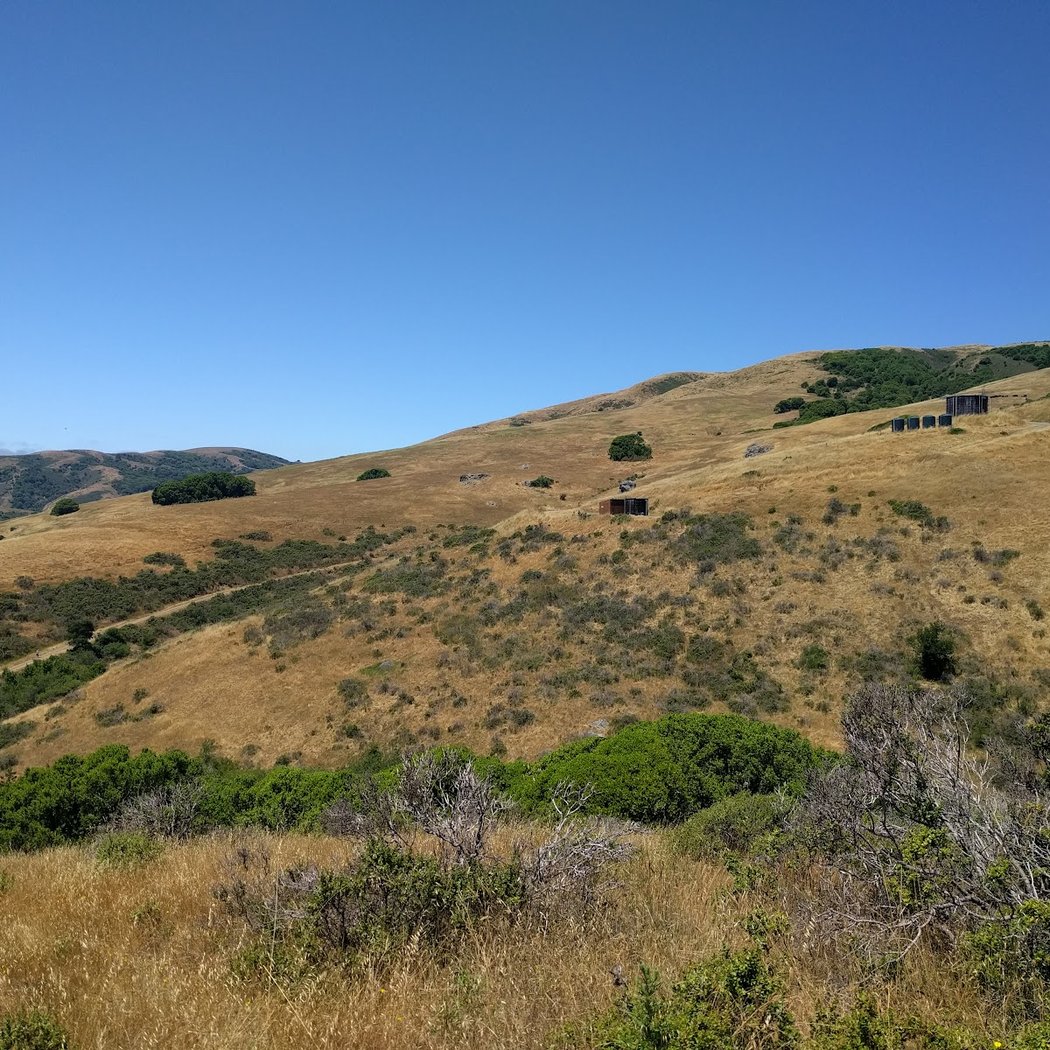 Walker Creek Ranch and Conference Center 3