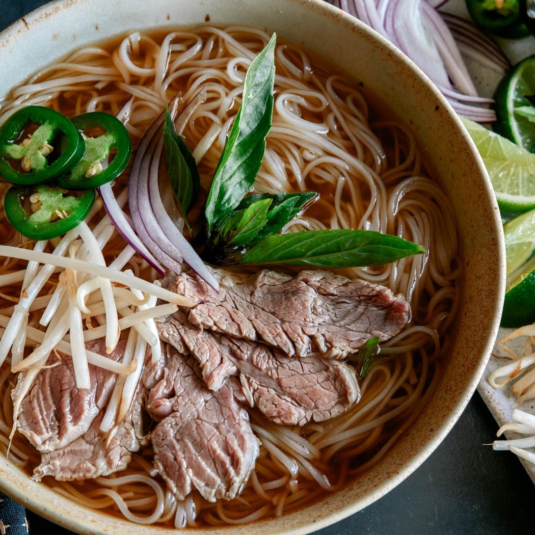 Pho You 2
