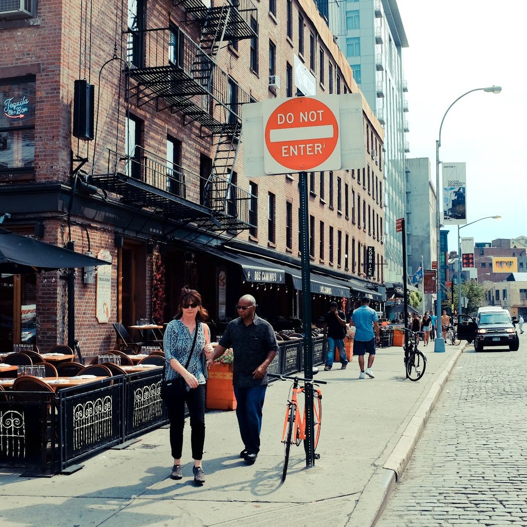 NYFW September 2025: Pop-ups, Parties, Shows and More 1