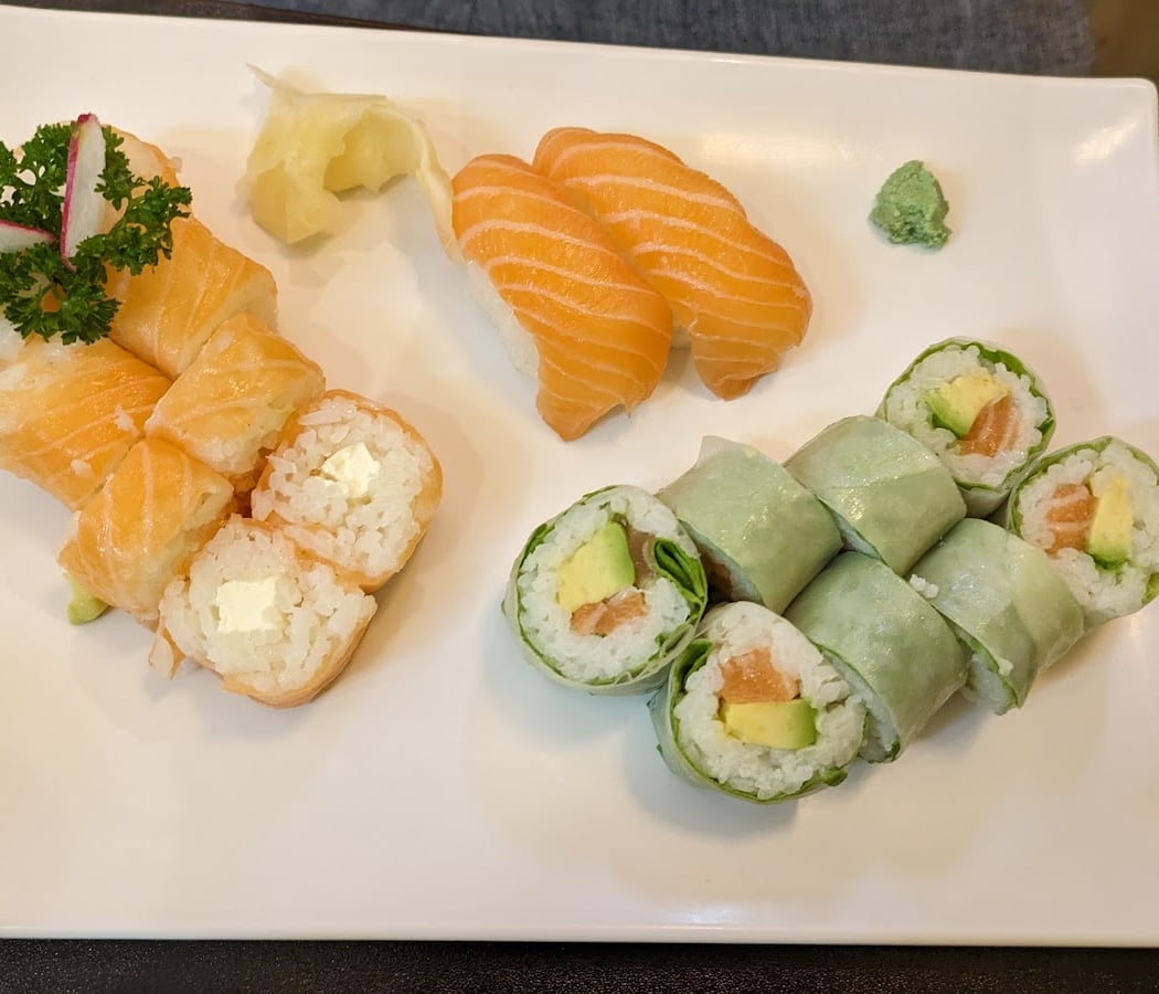 Ito Sushi 3