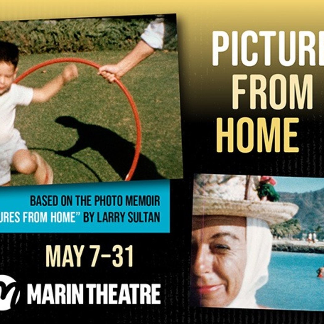 Marin Theatre 2