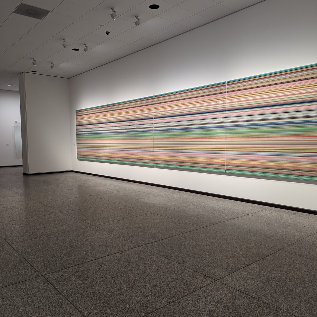 New National Gallery 3