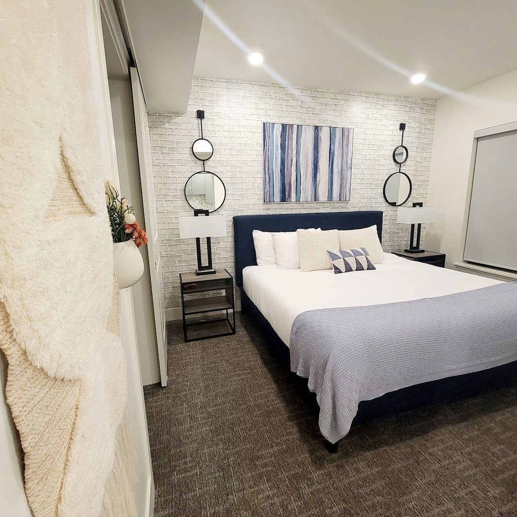 1716 Lofts 2