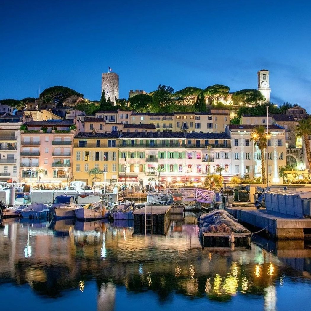 Alpes-Maritimes 4