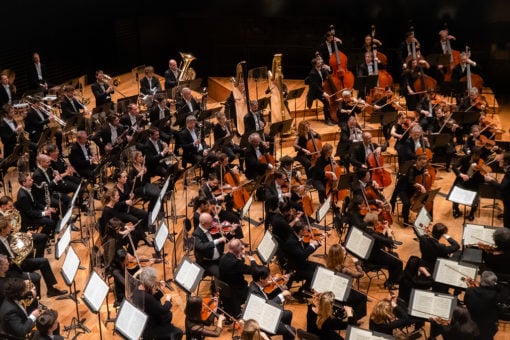 Orchestre Français des Jeunes 1