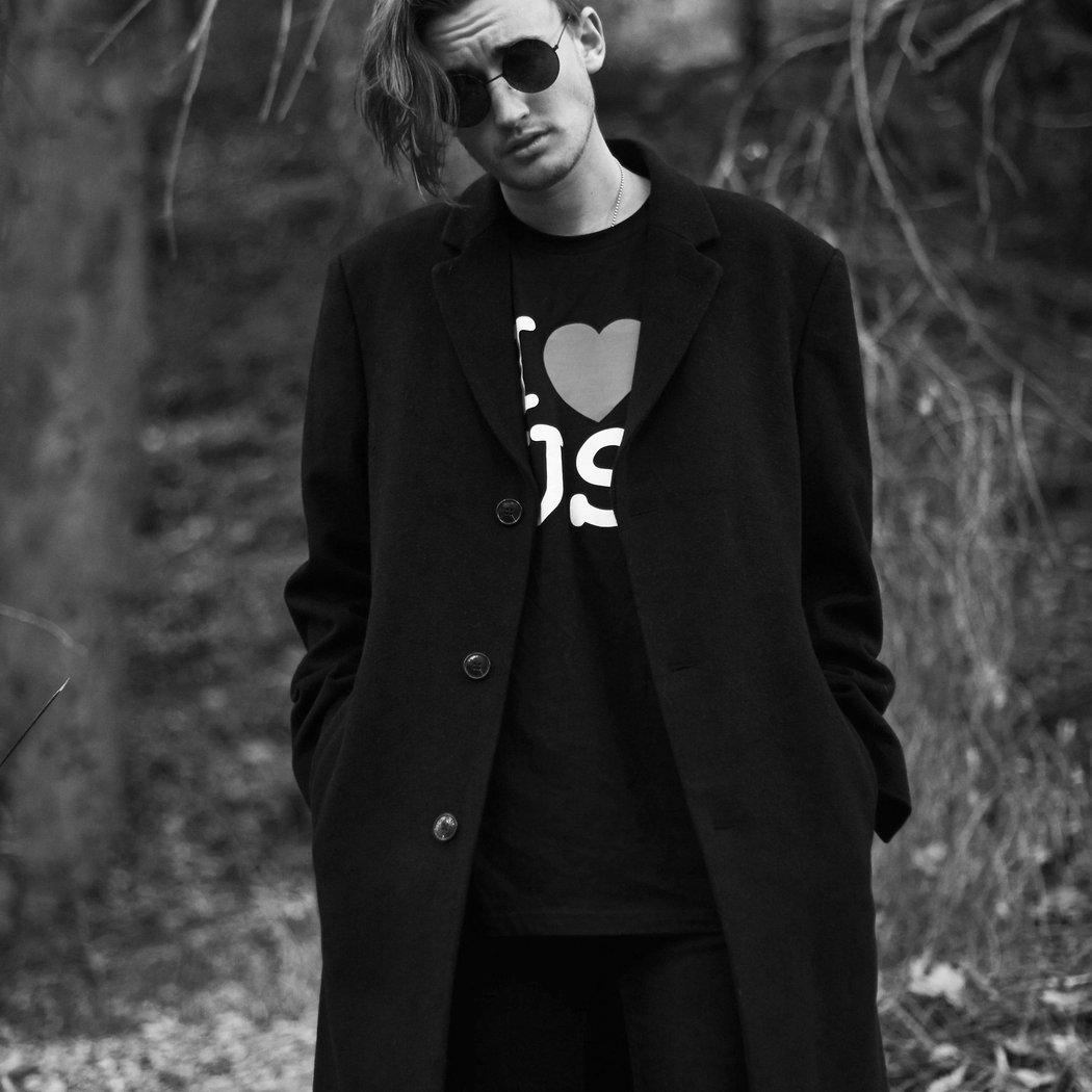 Gnash 2