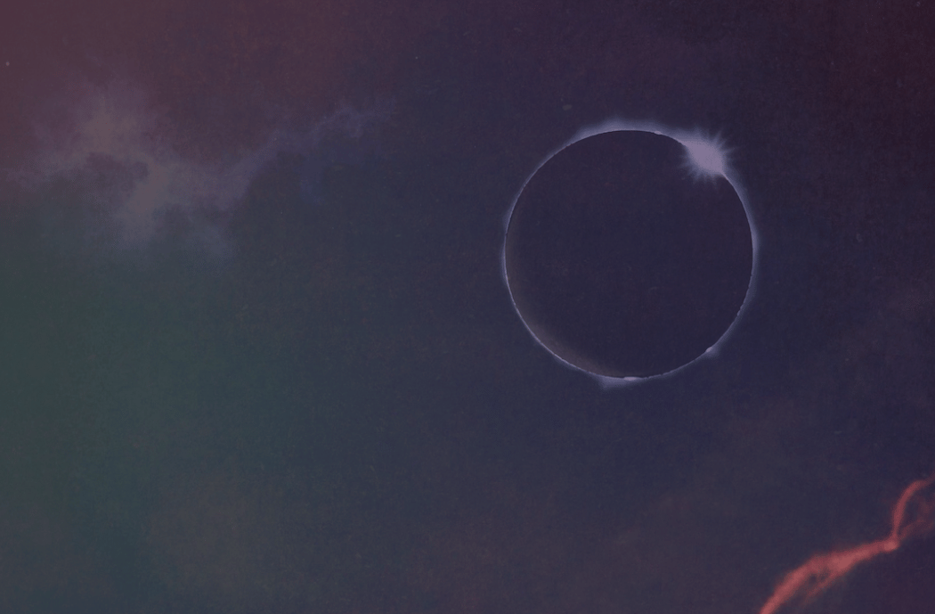 Revolutionary New Moon In Aquarius 1