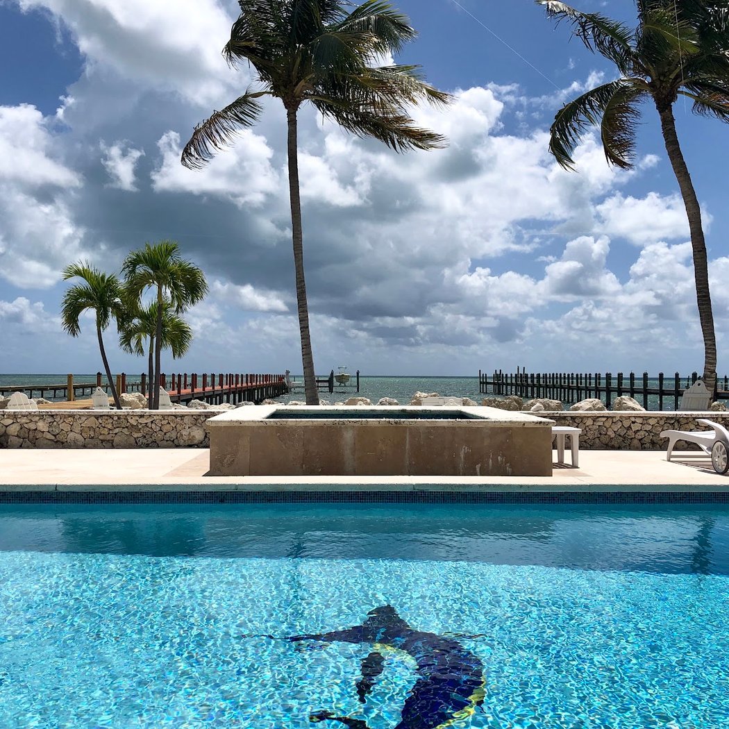 Islamorada 2
