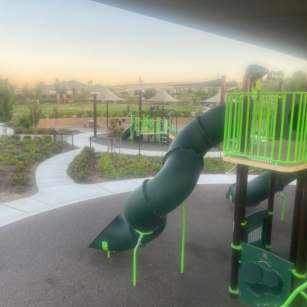 Alta Park 2
