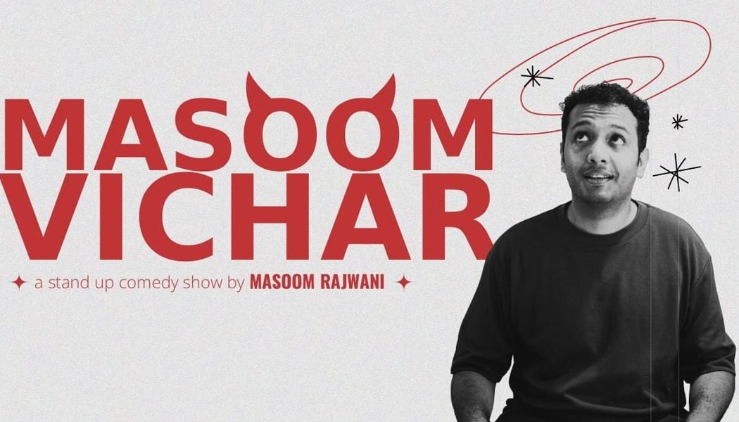 Masoom Vichar 1