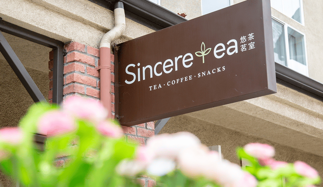 Sinceretea 3