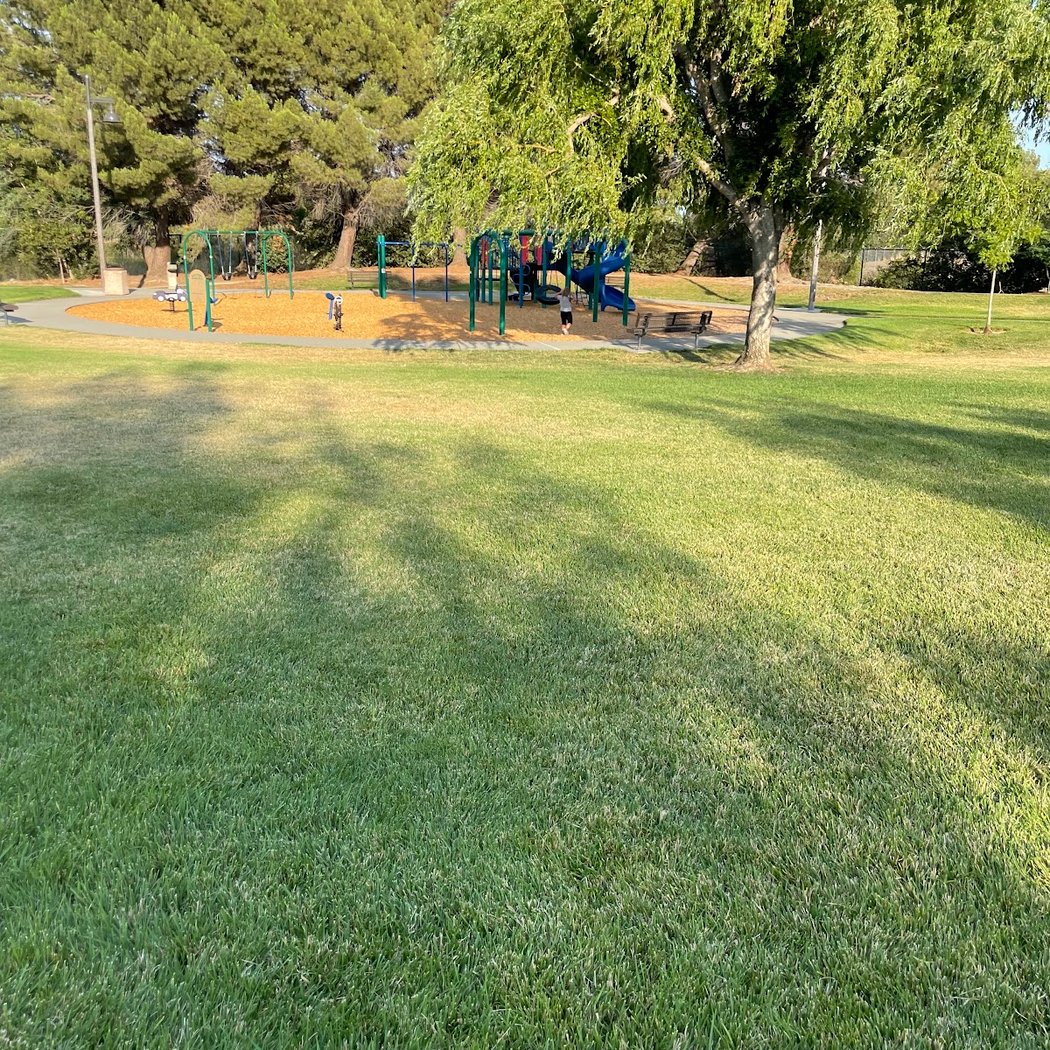 Meadow Glen Park 2