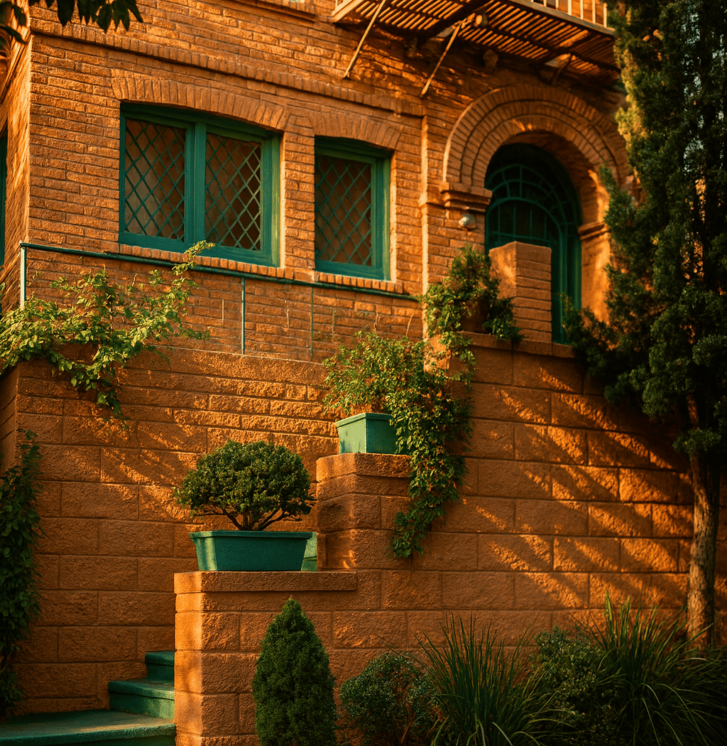 Massage Grotto SF - Duboce Triangle 3