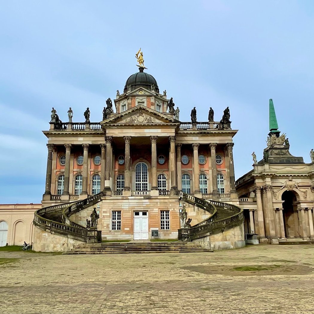 New Palace 3