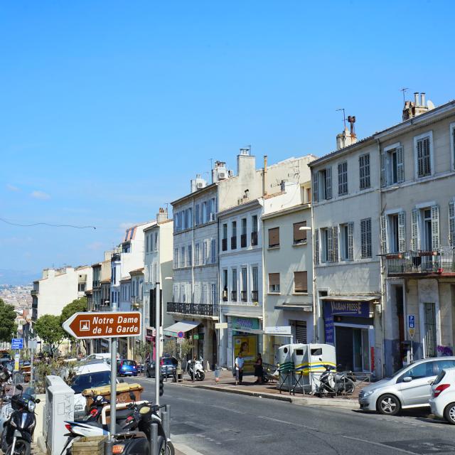 Vauban 2