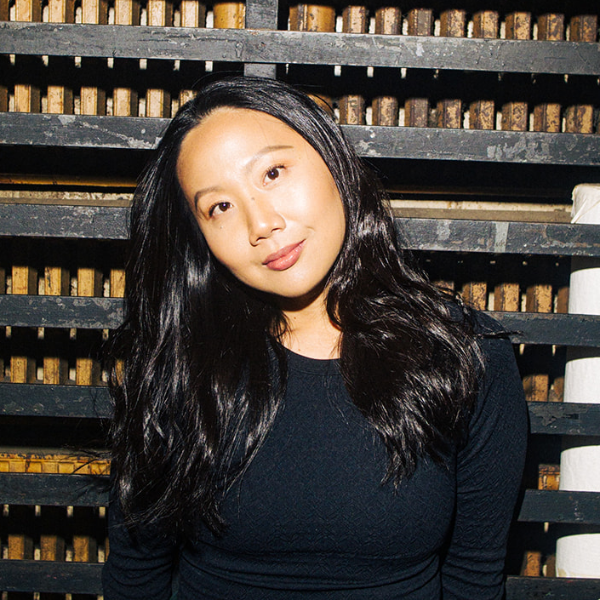 Leslie Liao 1