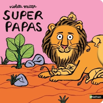 Super dédicace de la super autrice/illustratrice Violette Vaïsse 1