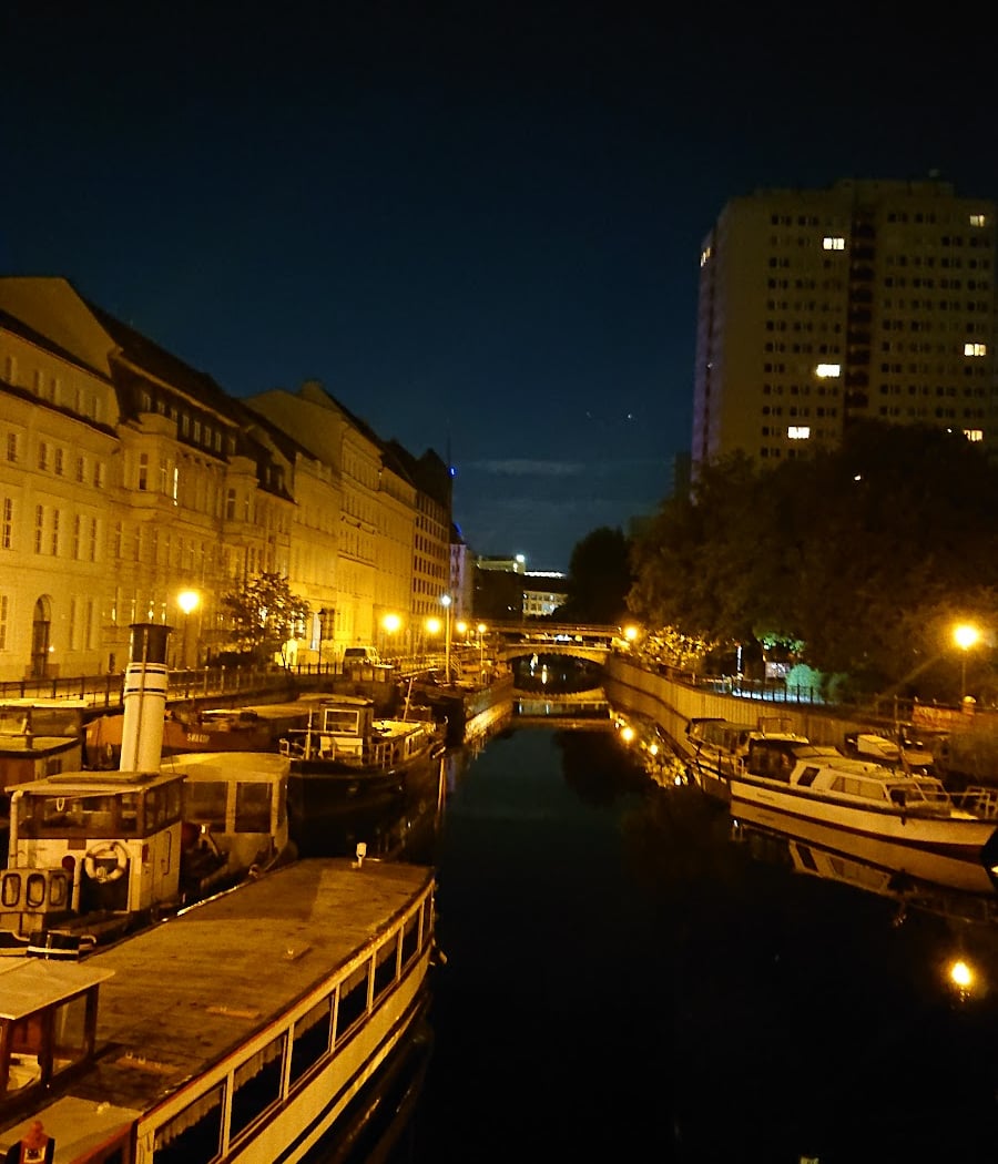 Inselbrücke 4