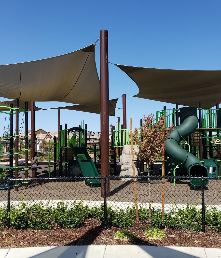 Alta Park 1