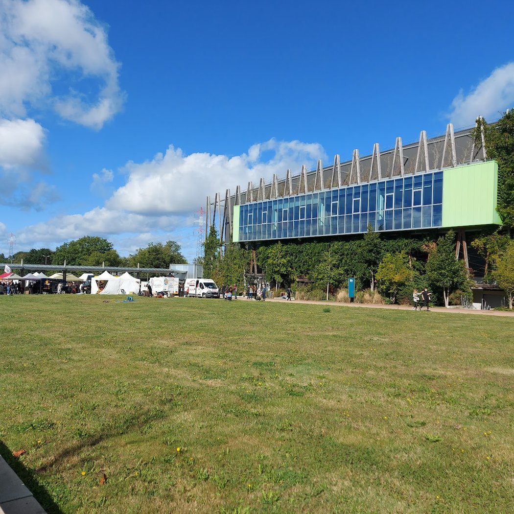 Art to Play Nantes 3