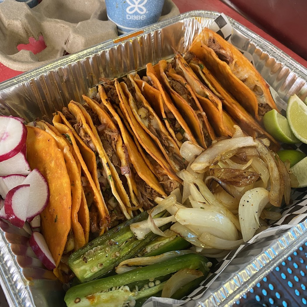 Tacos Iniguez 3