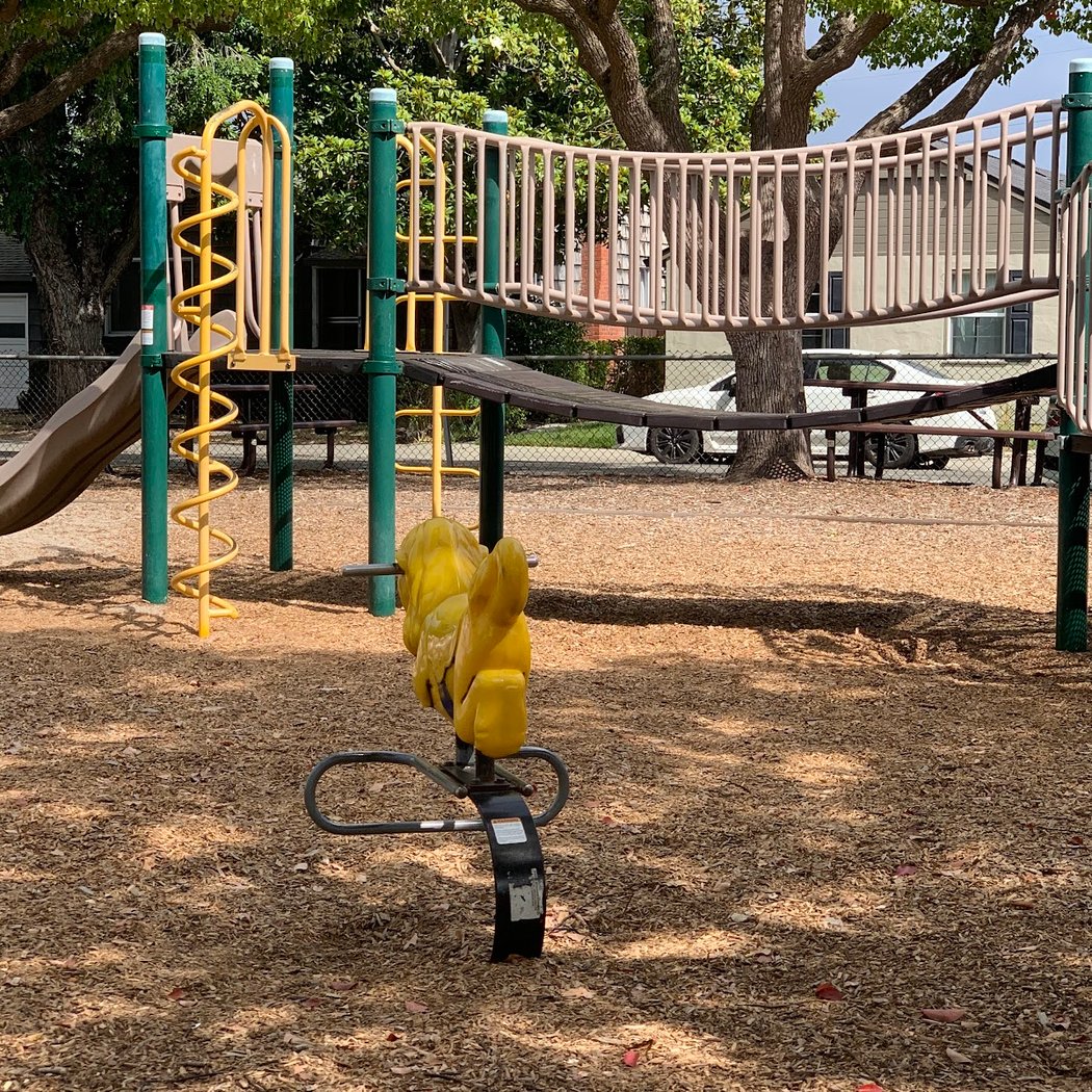 Sunnybrae Park 2