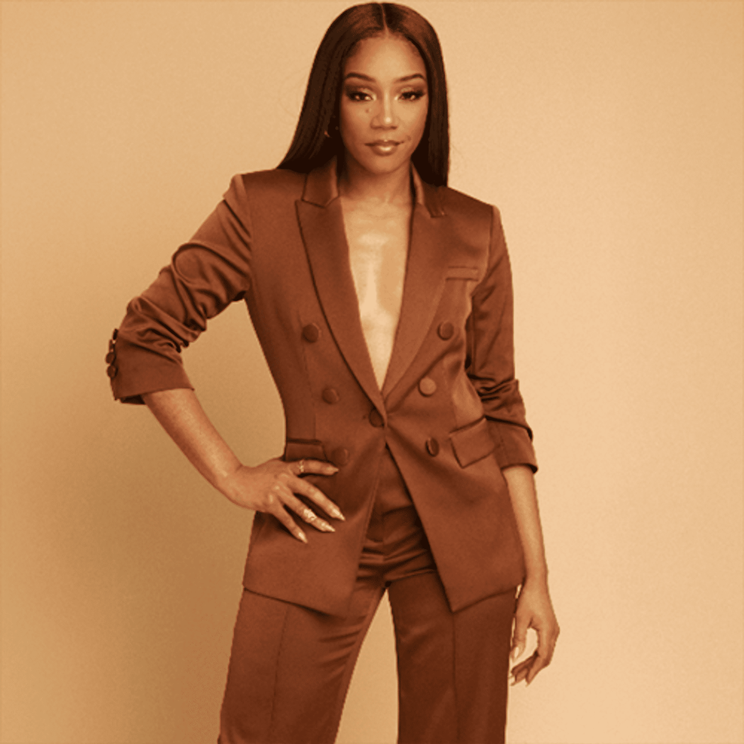 Tiffany Haddish 1