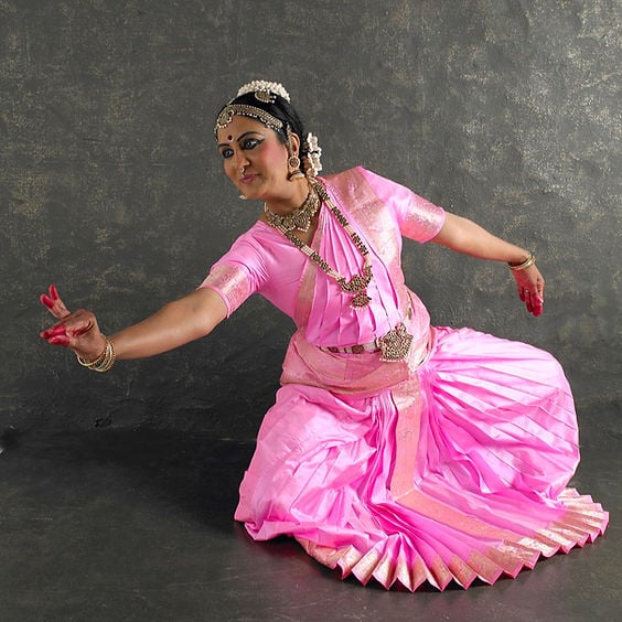 Ananda 1