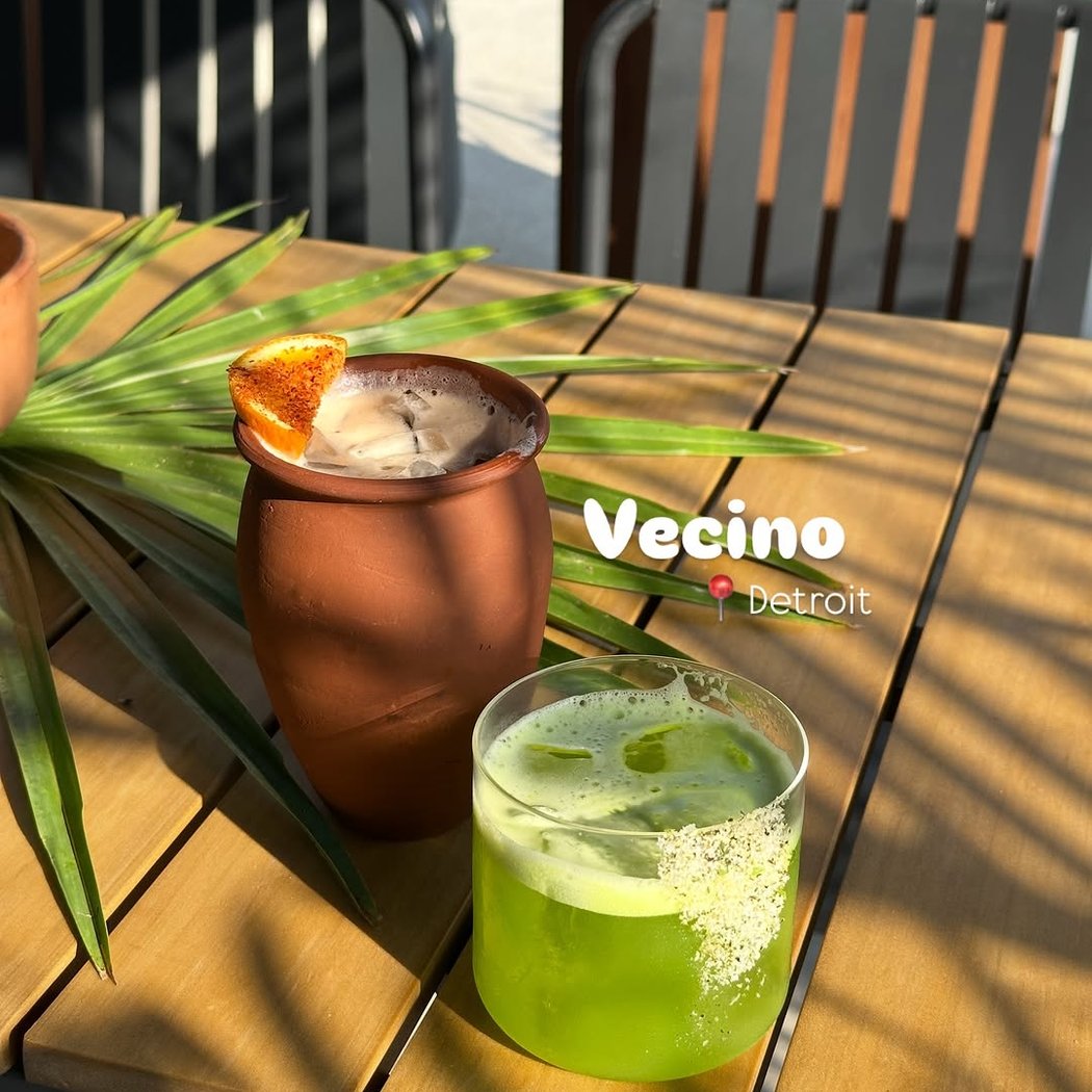 Vecino 1